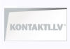 R. Osipovas AVOTS IK, veikals